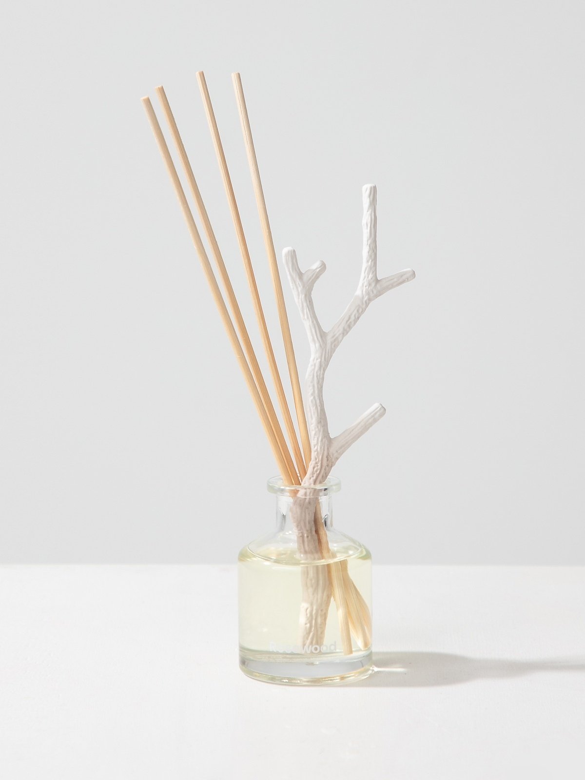 Home fragrance "Rosewood", 50 ml-1