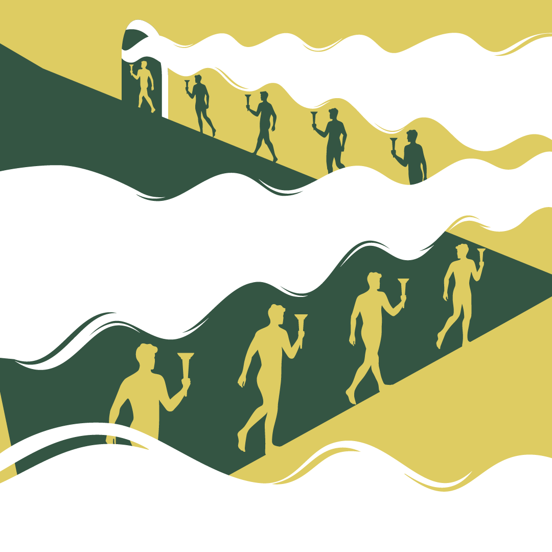 Potenciador de sensaciones con CBD ecológico | Lubets-4