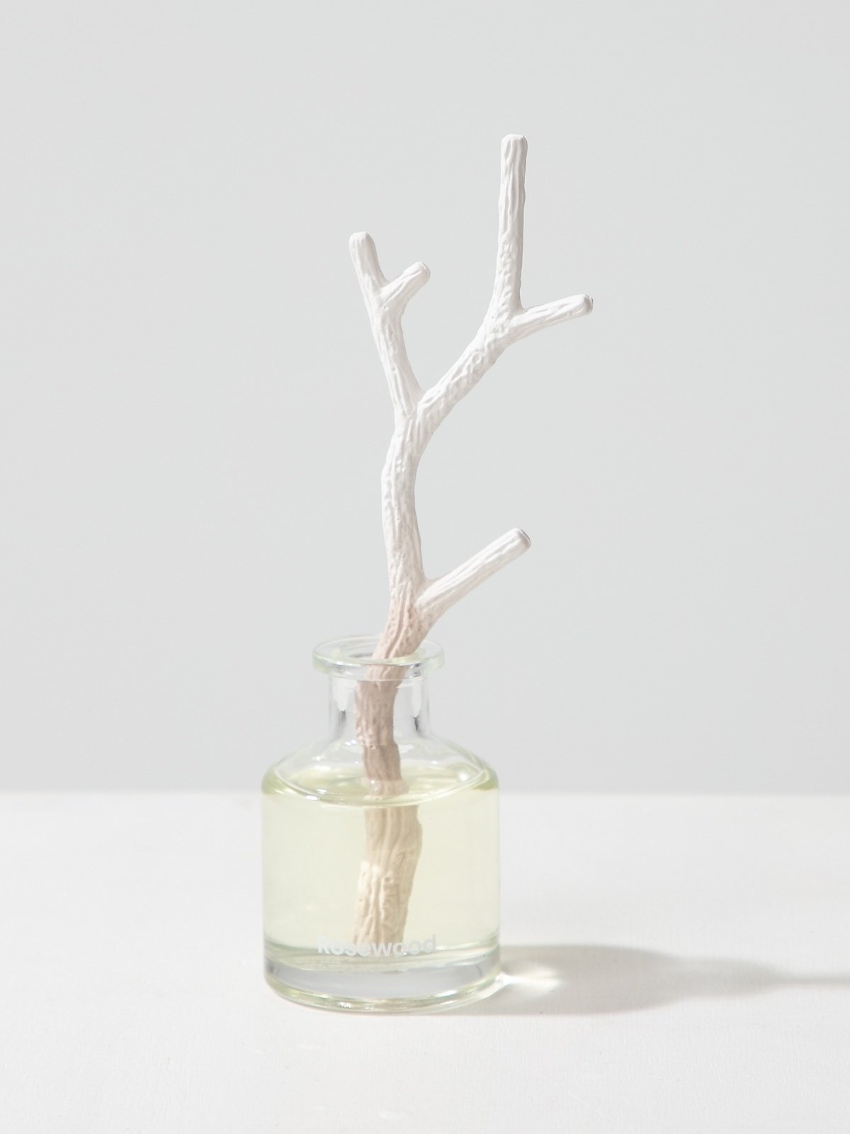 Home fragrance "Rosewood", 50 ml-4