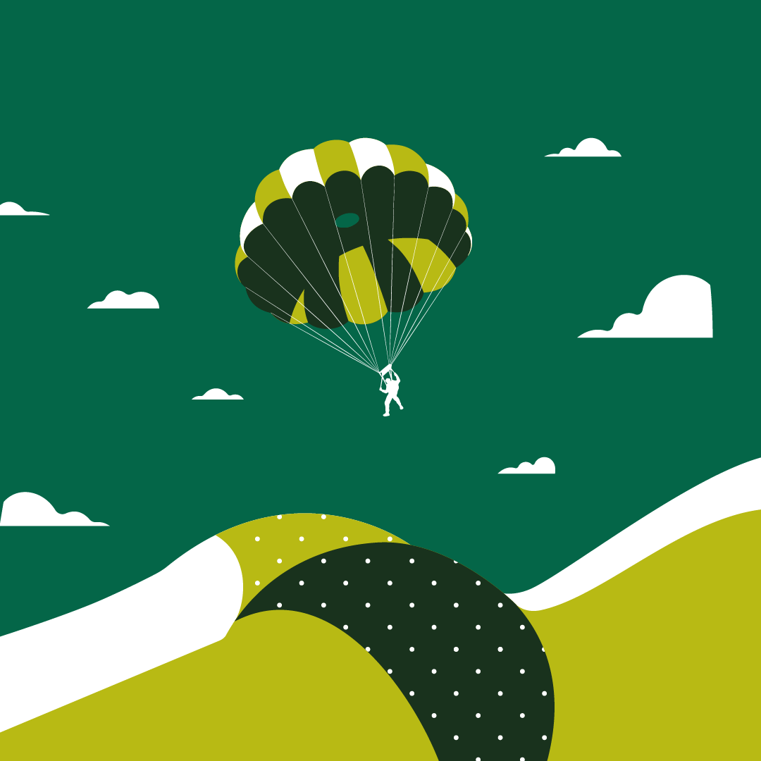 Mix Pack Lubets: lubricantes, potenciadores y aceites ecológicos-3