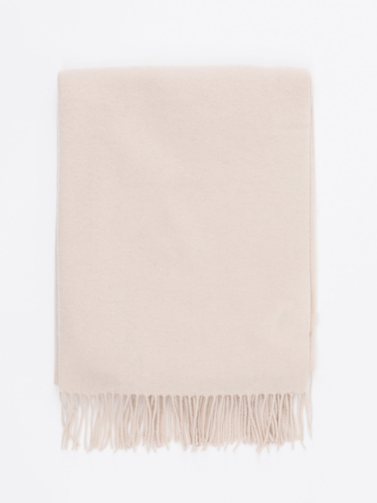 Scarf, 100% wool-1