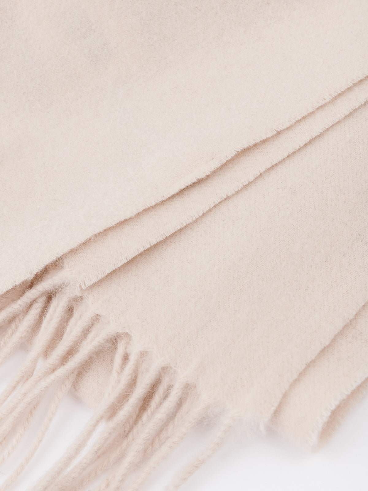 Scarf, 100% wool-2