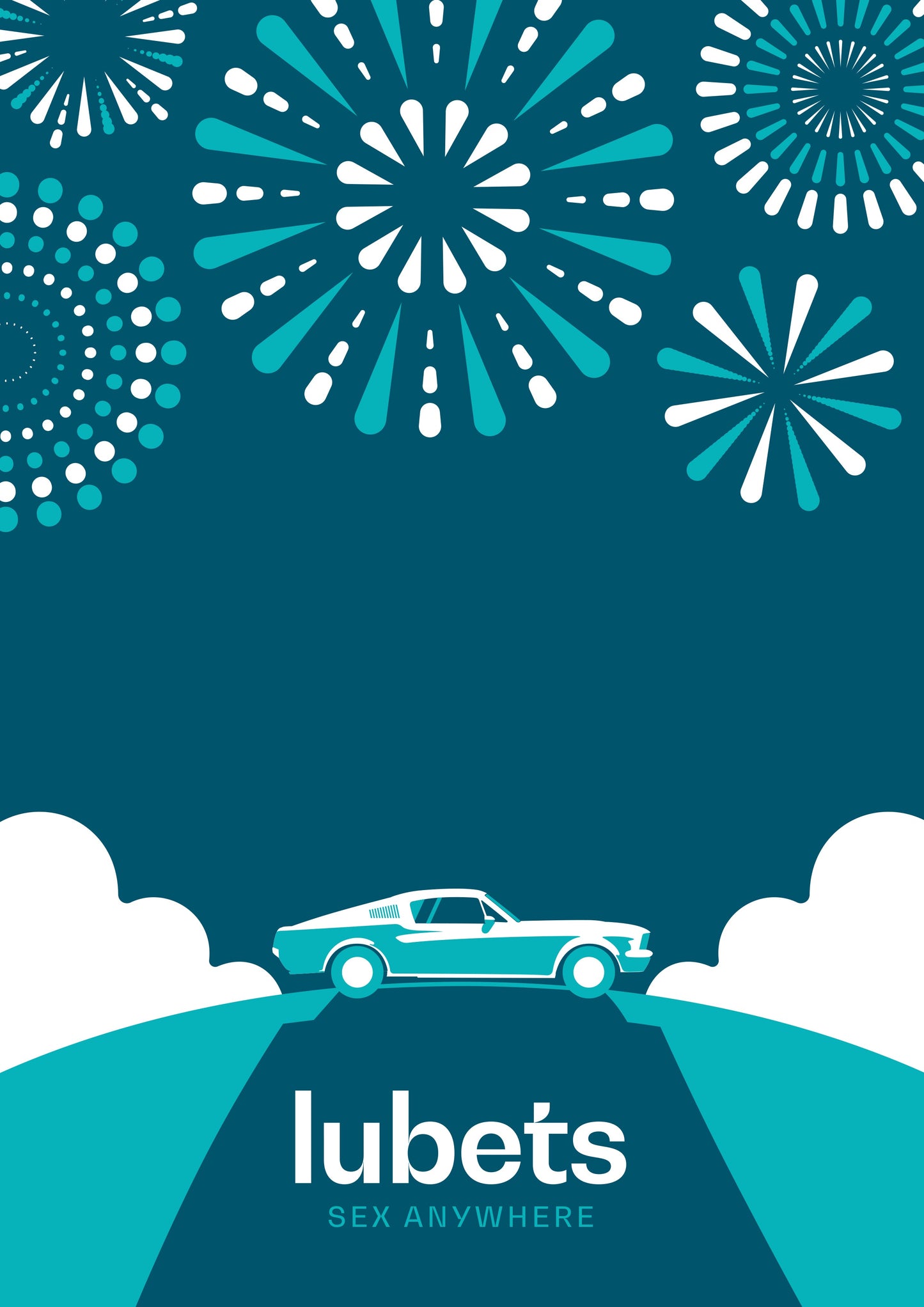 Prolongador de sensaciones masculino ecológico | Lubets-4