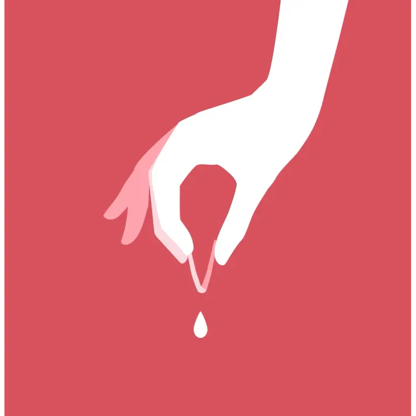 Lubricante potenciador de sensibilidad femenina | Lubets ecológico-4