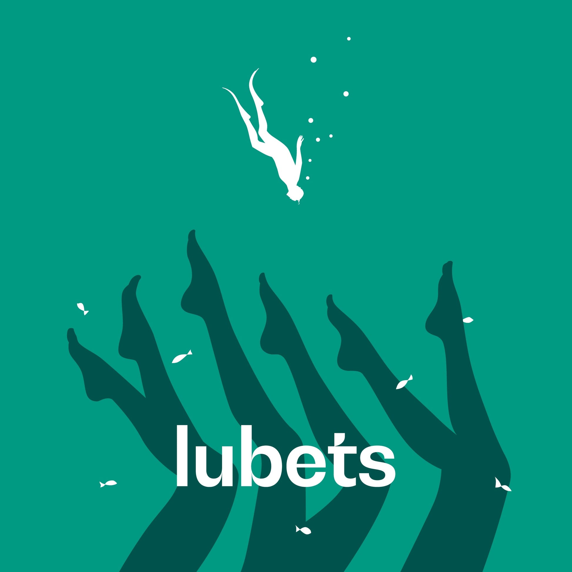 Lubricante base aceite para piel sensible con karité y jojoba | Lubets-4